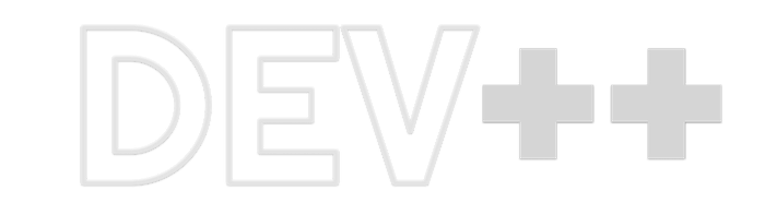The Next | Dev