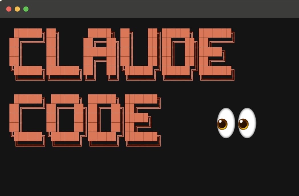 Initial Thoughts: Claude Code 2025